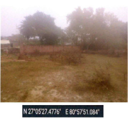 ARPAN INDUSTRIES 2852401